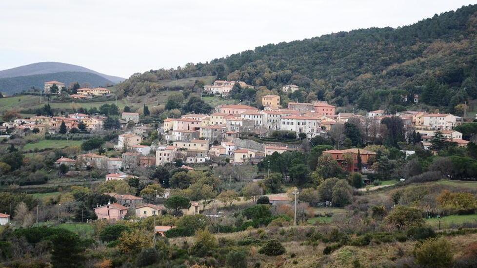 Castellina, ultimi appuntamenti elettorali