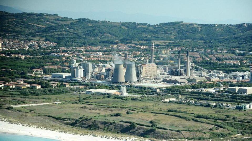Lavoratore trasferito, l’azienda ci ripensa