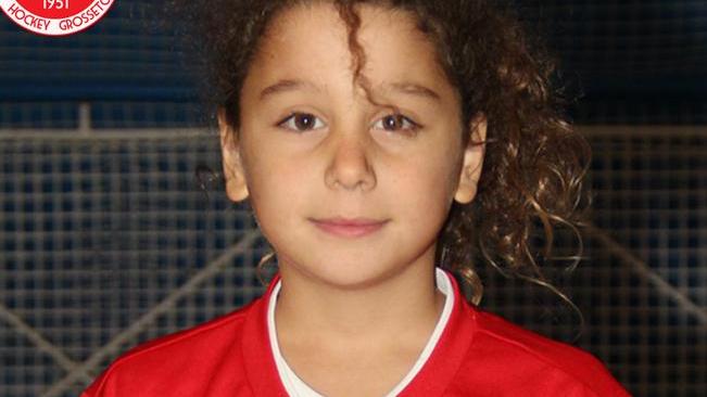 Gli U11 del Circolo Pattinatori chiudono con un netto 16-0