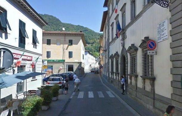 Maggiori entrate da tributi e sanzioni 