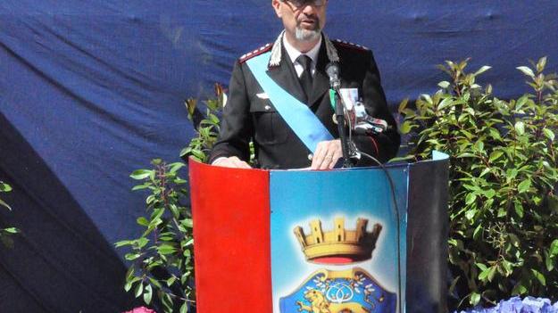 Operazione Starlight: undici arresti per la banda specializzata in spaccate