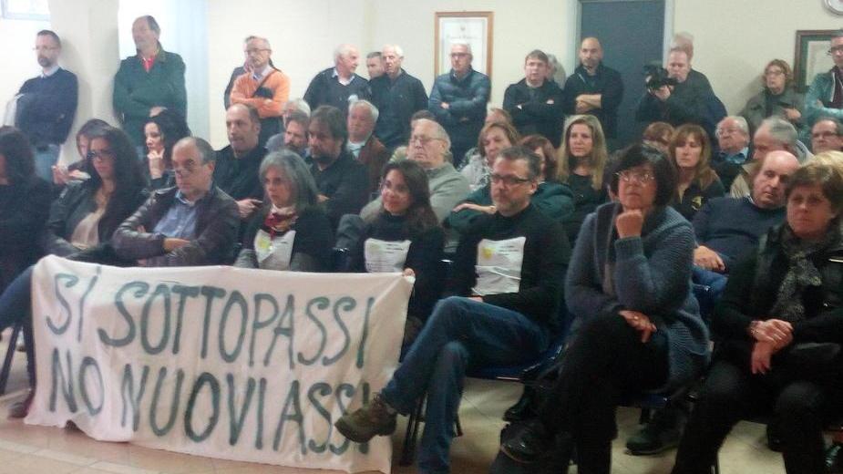 «Faremo la nostra parte al fianco dei cittadini»
