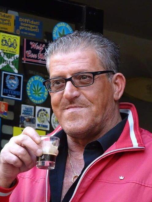 Addio a Maurizio Fiaschi, “conte” di Lorano 