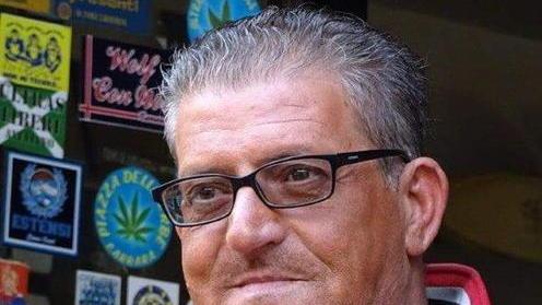 Addio a Maurizio Fiaschi, “conte” di Lorano