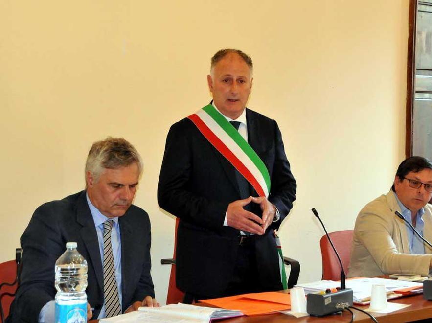 Alloggi popolari e contributo affitto: pronti tre bandi 