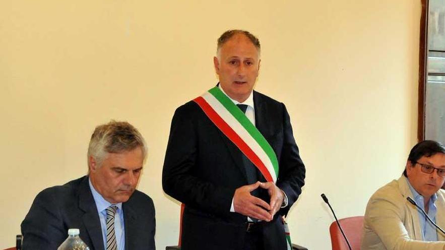 Alloggi popolari e contributo affitto: pronti tre bandi