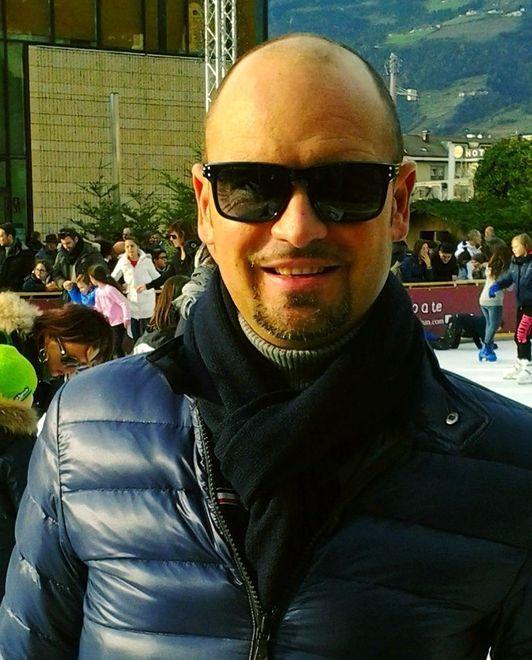 «Attacchi personali contro Vitaloni» 