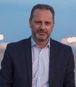 «La città della creatività: così la cultura darà lavoro» 