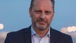 «La città della creatività: così la cultura darà lavoro»