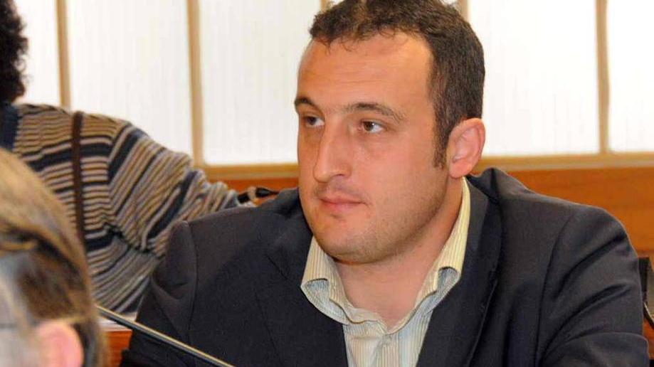 Si dimette a sorpresa l’assessore al sociale Balloni