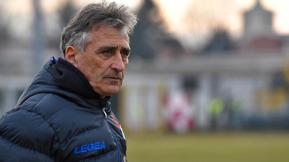 Altro autogol di Aldo Armenia verso l’addio
