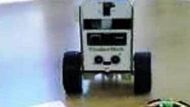 Robotica educativa nelle nostre scuole