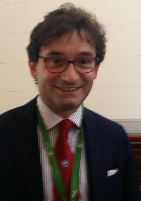 «Il porto di Livorno può diventare l’asso pigliatutto, vi spiego perché» 