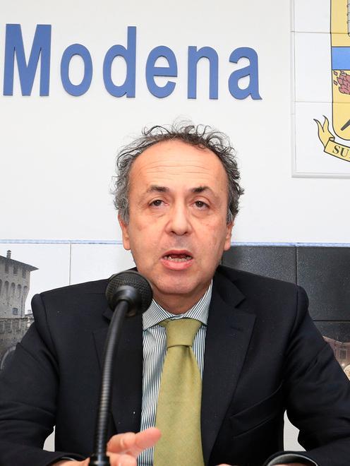 «Polizia allo sfascio, colpa del questore» 