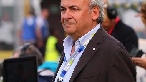 «Per la squadra serve pazienza»