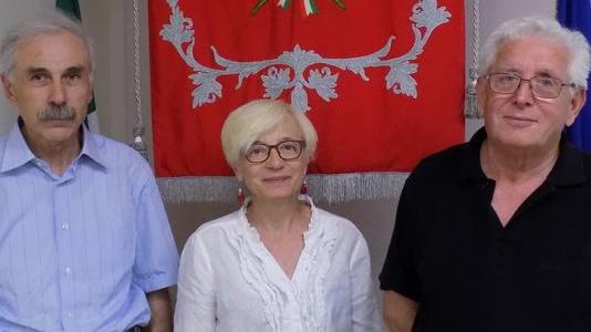 Merci e bestiami, la tre giorni di fiera