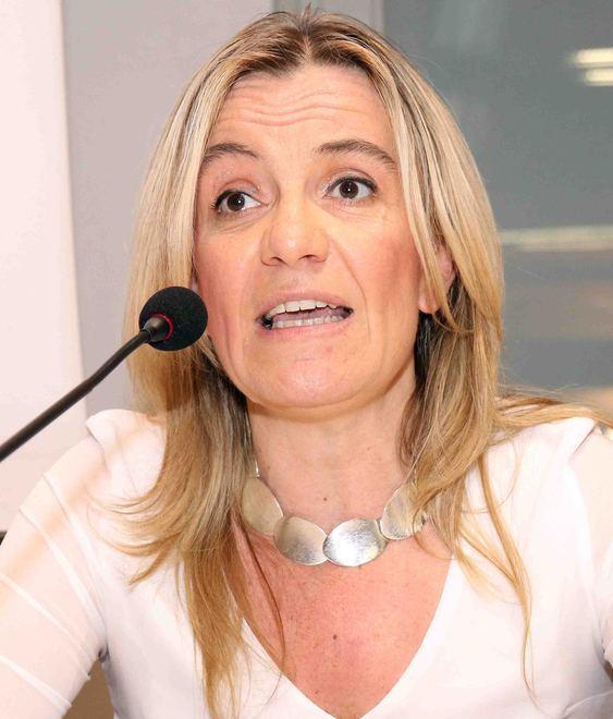 Righi: sarò il sindaco delle persone comuni