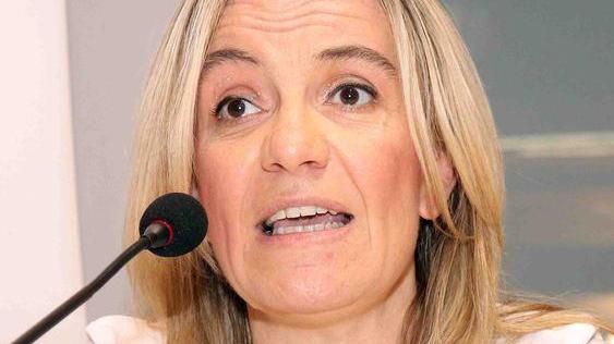 Righi: sarò il sindaco delle persone comuni
