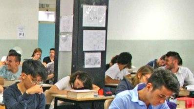 Maturità, per 2.500 studenti ferraresi l’inizio è il 21 giugno