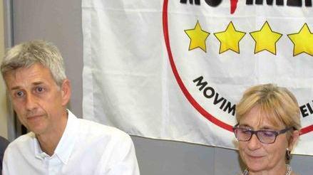 «Anomalie negli appalti Cir Food»