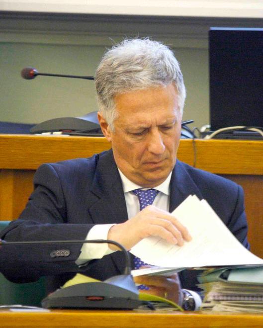 «Imu, Ferrara non è al top delle città tartassate»