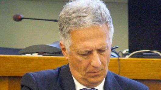 «Imu, Ferrara non è al top delle città tartassate»