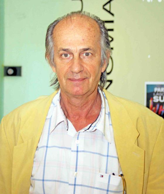 Il tasso di occupazione ha tenuto 