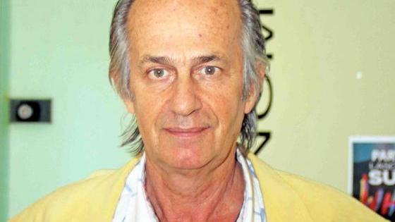 Il tasso di occupazione ha tenuto
