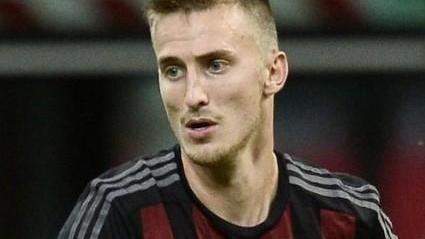 Discorsi avviati con il Milan per Vangioni e Rodrigo Ely
