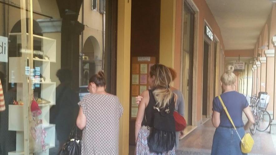 Qualità dell’aria, il piano sarà adattato al territorio