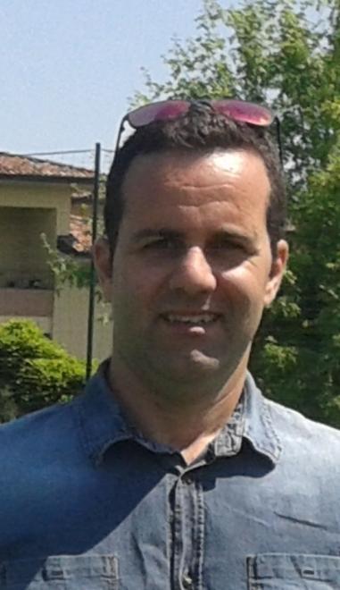 L’Arcetana cambia presidente Spaggiari al posto di Cilloni