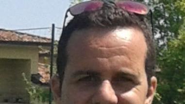 L’Arcetana cambia presidente Spaggiari al posto di Cilloni