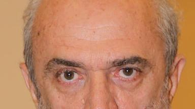 «Stop rifiuti, ma Poiatica non è la Terra dei fuochi»
