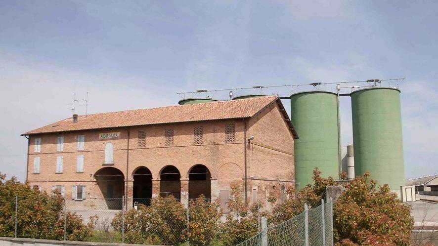 Maiali e biogas, ancora polemiche «Restano rischi di nuove porcilaie»
