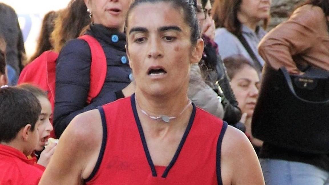 Rosso e Cantara davanti a tutti a Ittiri