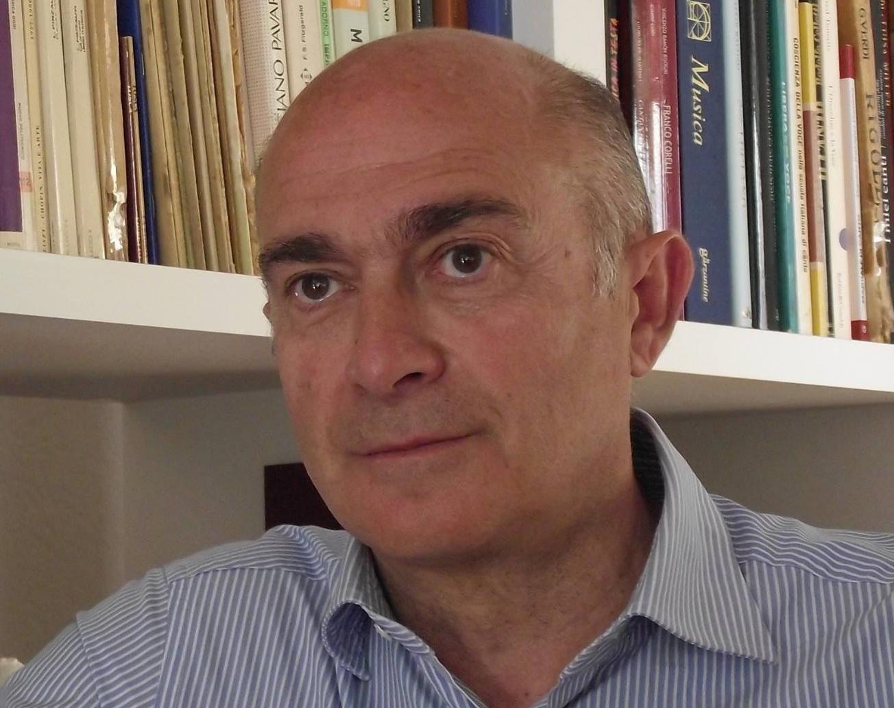 Il recordman delle interpellanze