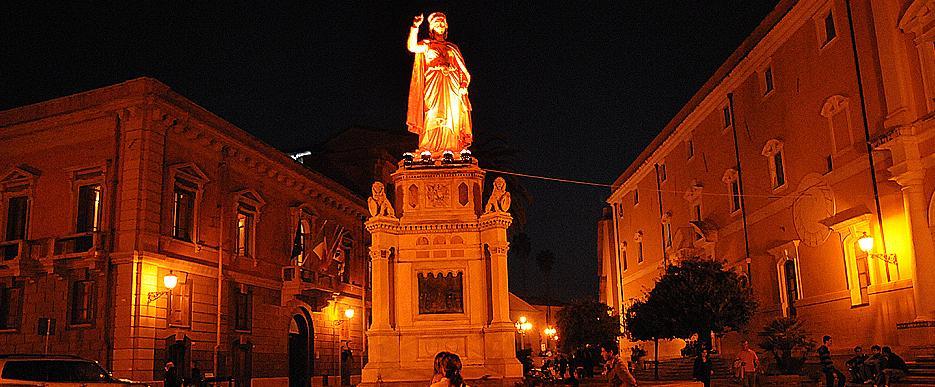 «Valorizzare la figura di Eleonora d’Arborea e il valore della “res publica”»