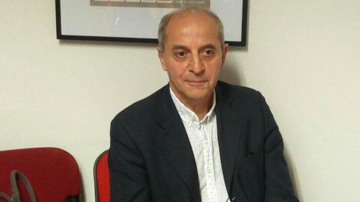 Licenziamenti da Ganau se ne occupa l’Ispettorato