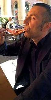 Lambrusco, un vino top di gamma 