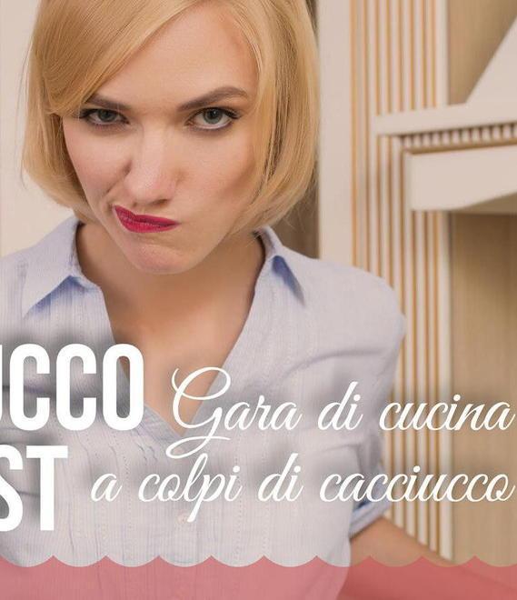 A colpi di cacciucco fatto in casa, lo scettro al migliore: il concorso