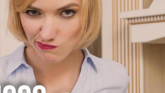 A colpi di cacciucco fatto in casa, lo scettro al migliore: il concorso