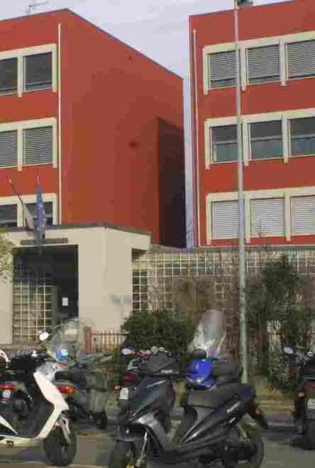 Ottanta studenti concludono l’anno in luoghi di lavoro