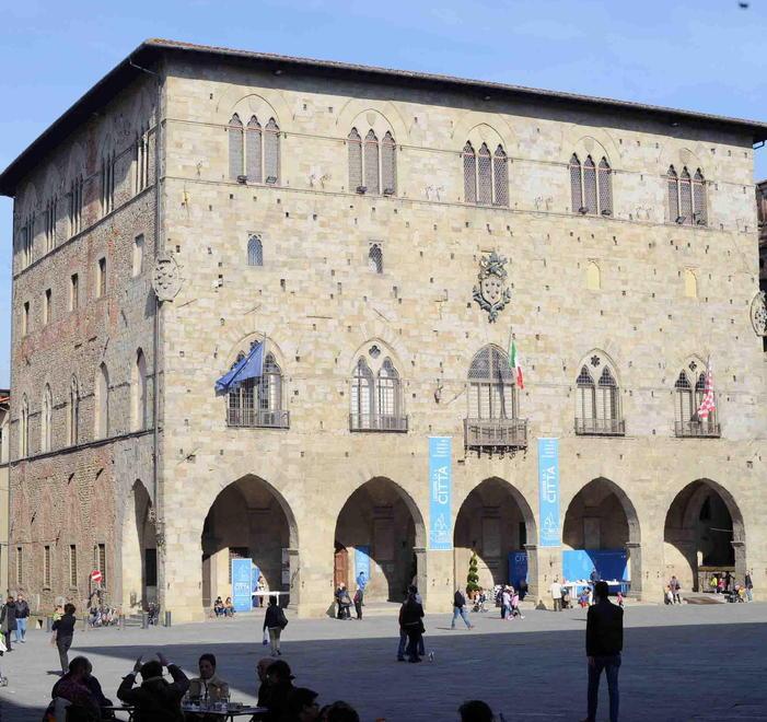 Dal bilancio alla nuova giunta, dallo sport alla cultura, alle scelte urbanistiche