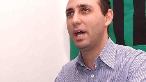 Le priorità sono politiche sociali e lavoro