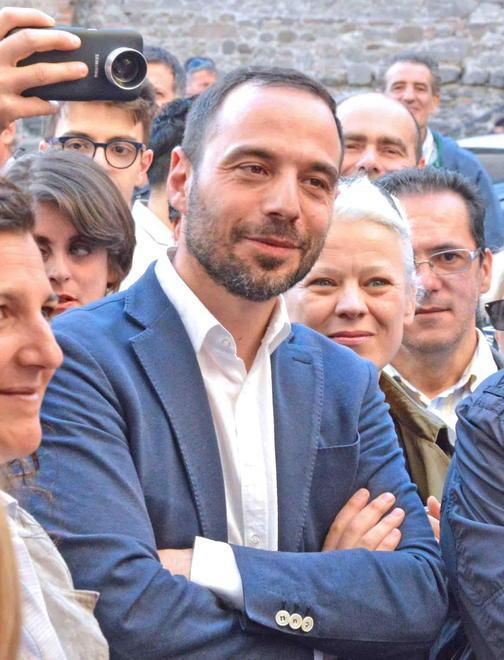 Manterremo i servizi, più cura per la città