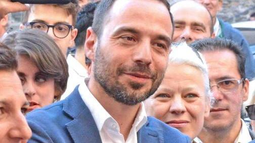 Manterremo i servizi, più cura per la città