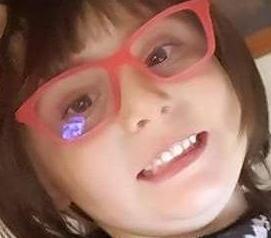 AUGURI