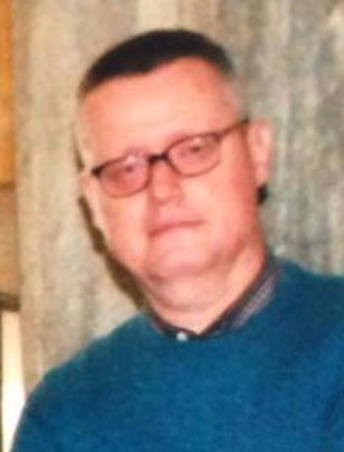 Oggi l’addio a Carlo Maestrelli 