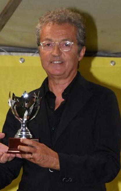 Serata di premiazioni al Gs Bellaria per il Trofeo Goleador
