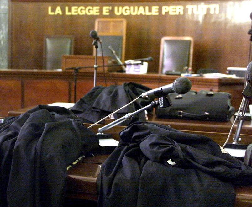 Maltrattamenti, chiesta la citazione del Ministero 